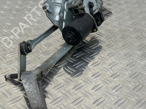 Used Front wiper motor Front wiper motor VOLVO XC90 I (275) T6 AWD (272 hp) 34009728 34009728