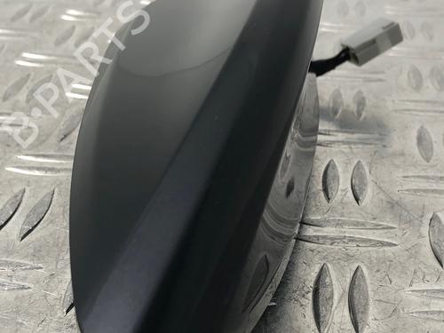 Antenna/Base MAZDA 3 (BM, BN) 2.0 | BP29032518C140 