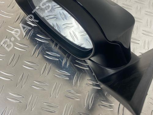Left mirror BMW 1 Convertible (E88) 118 i | BP29035568C26 