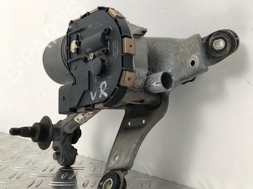 Front wipers mechanism FORD GALAXY II (WA6) 2.2 TDCi | BP29031668C83 