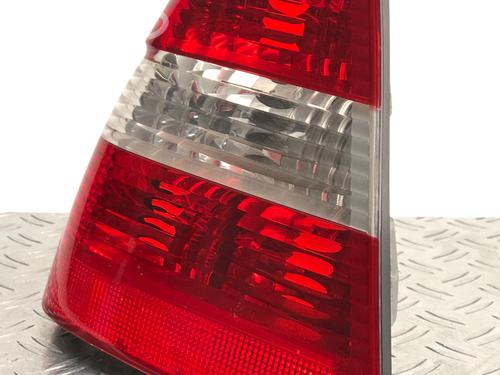 Left taillight BMW 3 (E46) 318 d | BP29032591C34 