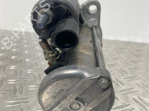 Starter SKODA CITIGO (NF1) 1.0 | BP29032725M8 