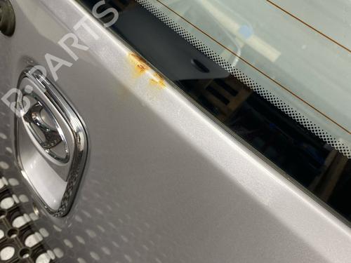 Tailgate HYUNDAI i10 I (PA) 1.1 | BP29032819C6 