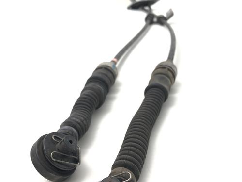 Gearstyring Automatisk MAZDA 3 (BM, BN) 2.0 | BP29034470M91