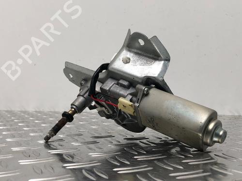 Viskermotor bakrute MAZDA 2 (DY) 1.2 (DY3W) (75 hp) 29037458