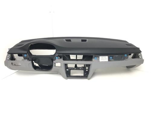 Used Dashboard BMW 3 (E90) 318 d (122 hp) 29032291