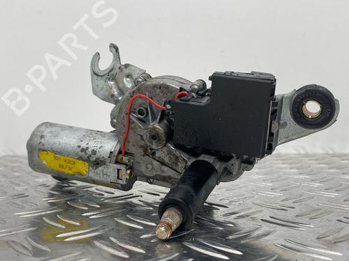 Rear wiper motor BMW 3 Touring (E36) 318 i | BP29030904M102 