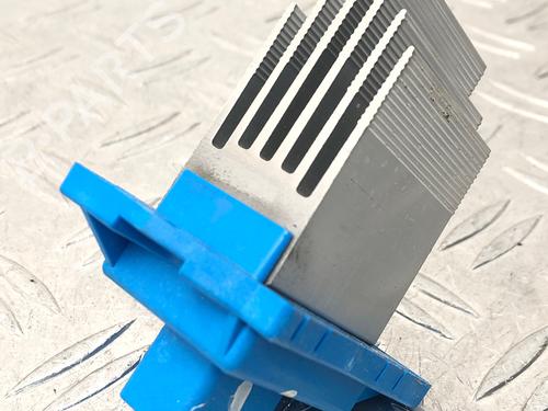 Electronic sensor HYUNDAI i20 III (BC3, BI3) 1.0 T-GDI | BP29430233M84 