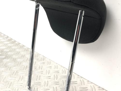 Headrest OPEL CORSA D (S07) 1.2 (L08, L68) | BP29037669I31 