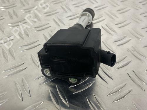 Ignition coil FORD FIESTA VII (HJ, HF) 1.1 Ti-VCT | BP29033489M94 