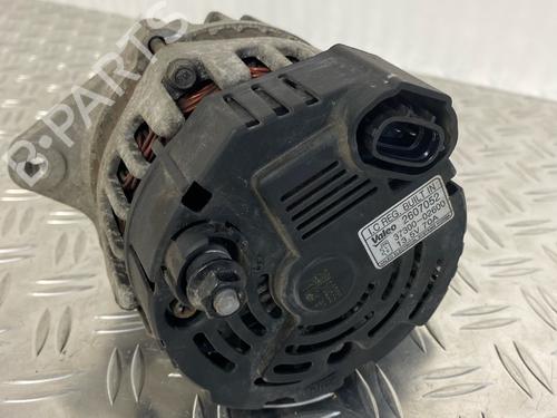 Used Alternator HYUNDAI i10 I (PA) 1.1 (69 hp) 29035562