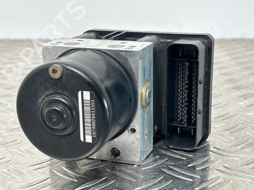 Used ABS pump ABS pump 36883297 36883297