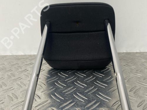 Headrest SKODA CITIGO (NF1) 1.0 | BP29037503I31 