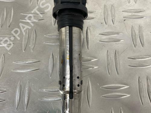 Used Ignition coil VW POLO V (6R1, 6C1) 1.2 (60 hp) 29031700