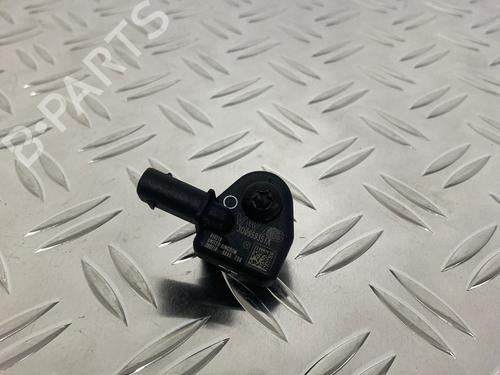 Elektronisk sensor SEAT LEON ST (5F8) 1.8 TSI (180 hp) 29035147
