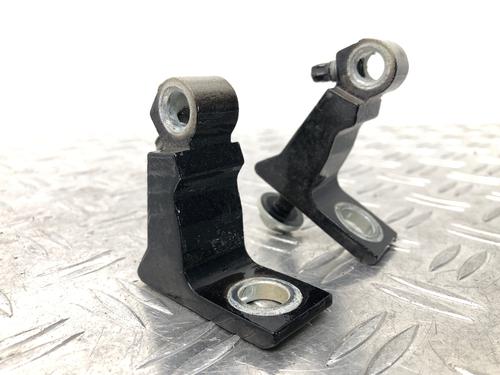 Hinge/Door check strap VW GOLF VII (5G1, BQ1, BE1, BE2) 1.2 TSI | BP29036438C146 