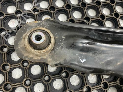 Left front suspension arm RENAULT KANGOO Express (FW0/1_) Z.E. (FW0Z, FW1Z) | BP29036976M12 