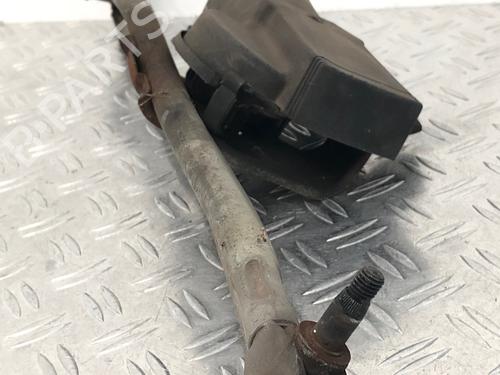 Front wiper motor FIAT DOBLO Box Body/MPV (223_) 1.6 16V (223ZXD1A) | BP29035700M29