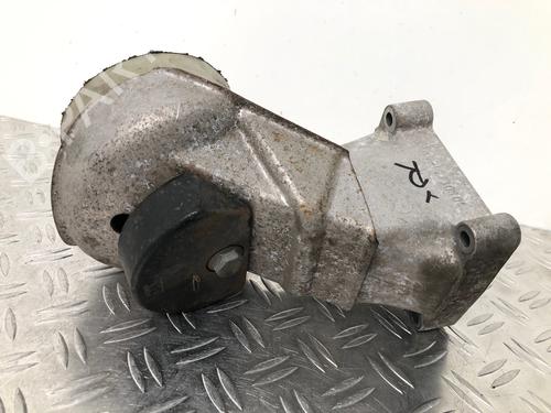 Support de moteur MERCEDES-BENZ C-CLASS Coupe (CL203) C 180 Kompressor (203.746) | BP29036940M89