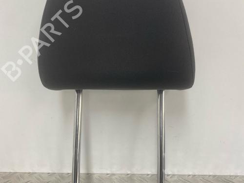Used Headrest VW TOURAN (1T3) 1.2 TSI (105 hp) 29037270