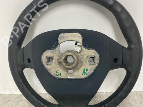 Ratt FORD FIESTA VI (CB1, CCN) 1.4 | BP29034274C49 