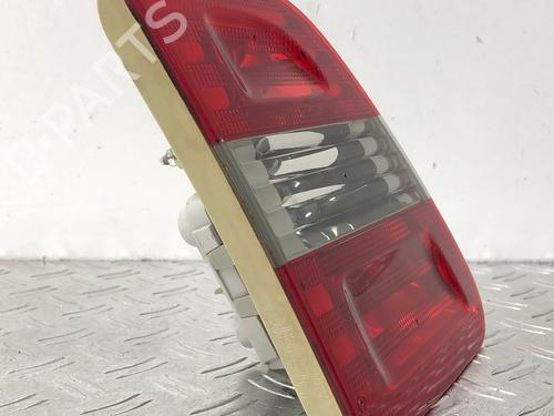 Left tailgate light MERCEDES-BENZ B-CLASS Sports Tourer (W245) B 170 (245.232) | BP29031698C79 