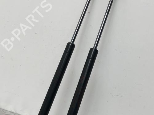 Used Tailgate lift support KIA PICANTO II (TA) 1.2 (85 hp) 29031359