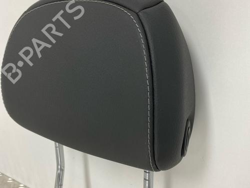 Headrest OPEL CORSA D (S07) 1.2 (L08, L68) | BP29036921I31 
