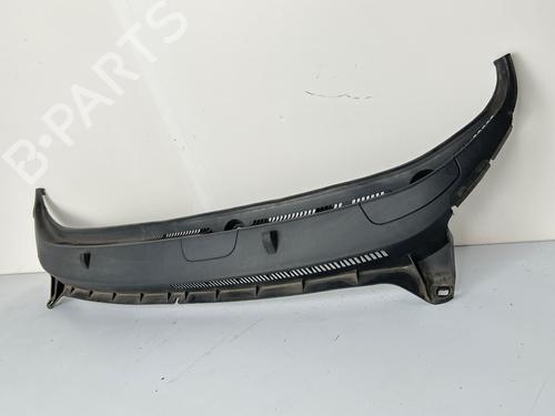 Scuttle panel FORD KA (RU8) 1.2 | BP29031938C110 - Image 2