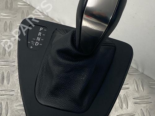 BP29034142O1 main image