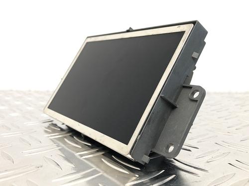 Display monitor PEUGEOT 407 SW (6E_, 6D_) 3.0 | BP30001148C48