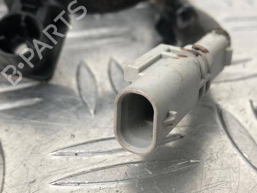 Catalyst HYUNDAI i20 III (BC3, BI3) 1.0 T-GDI | BP29400870M10 