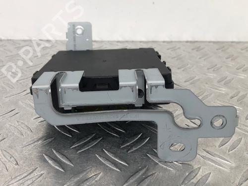 Module électronique HYUNDAI i20 III (BC3, BI3) 1.0 T-GDI | BP29338657M83 