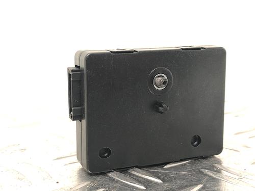 Electronic module BMW X1 (E84) sDrive 18 d | BP29033726M83 