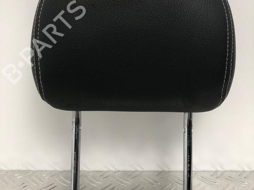 Headrest OPEL TIGRA TwinTop (X04) 1.8 (R97) | BP29590405I31