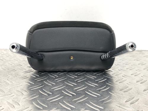 Headrest CITROËN DS3 (SA_) 1.6 THP 155 | BP29035493I31 