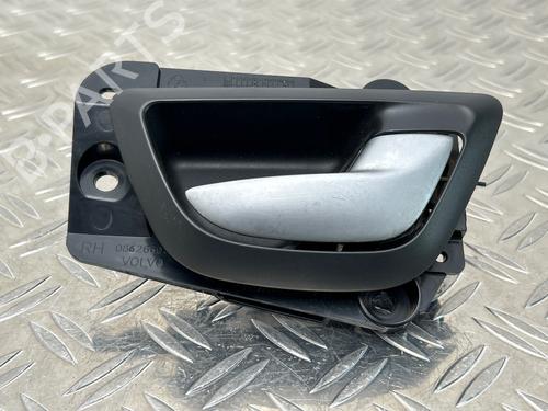 Used Front right interior door handle Front right interior door handle VOLVO XC90 I (275) T6 AWD (272 hp) 34057195 34057195