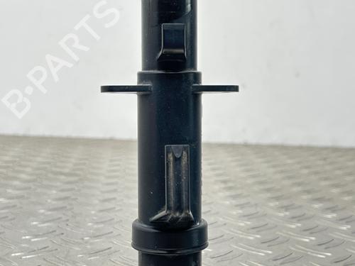Used Washer pump Washer pump 37491199 37491199