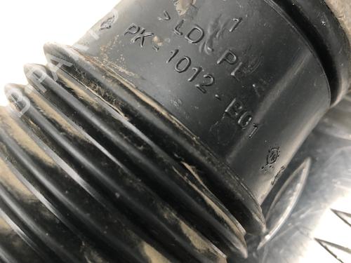 Right rear shock absorber FIAT GRANDE PUNTO (199_) 1.9 D Multijet | BP29035239M19 