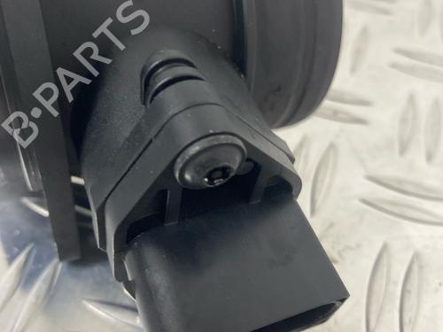 Mass air flow sensor BMW 1 (E87) 116 i | BP29034225M95 