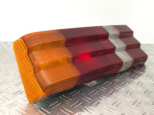 Left taillight FORD ESCORT III (GAA) 1.6 RS Turbo | BP29036180C34 