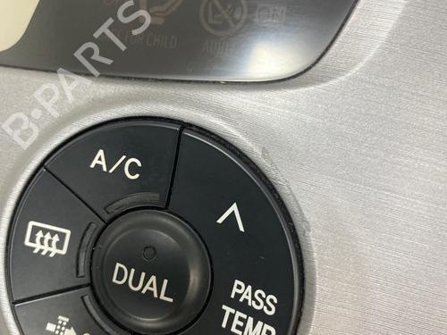 Switch TOYOTA RAV 4 III (_A3_) 2.2 D 4WD (ALA30_, ALA30R) | BP29035063I30 