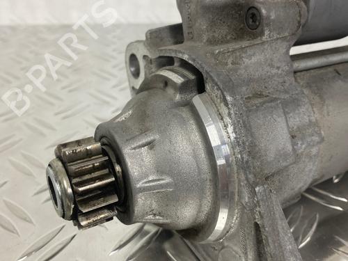 Starter SEAT LEON ST (5F8) 1.8 TSI | BP29036074M8