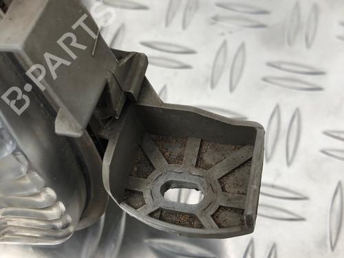 Right headlight MERCEDES-BENZ A-CLASS (W168) A 190 (168.032, 168.132) | BP29035497C29 