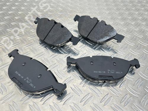 Other BMW 7 (E65, E66, E67) 760 i, Li | BP33846937O1 - Image 3