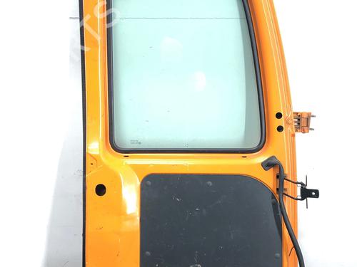 Left rear door FIAT SCUDO Van (220_) 1.9 D | BP29031156C4 