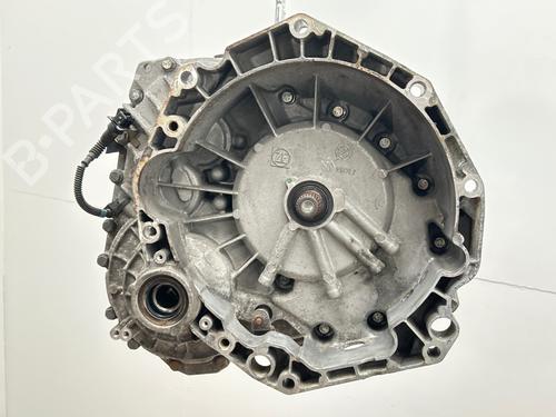 Gearbox MINI MINI Convertible (R52) Cooper | BP37156185M3 - Image 2