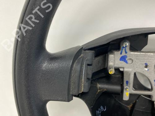 Steering wheel HYUNDAI i10 I (PA) 1.1 | BP29033987C49 