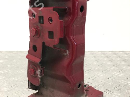 Crossmember CITROËN XSARA (N1) 1.6 16V | BP29031280C162 