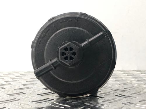 Support PEUGEOT PARTNER Box Body/MPV (5_, G_) 1.4 | BP29034668C155 